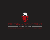 /public/logoimage/1604173196CALIFORNIA EXPUNGEMENT LF 8.png